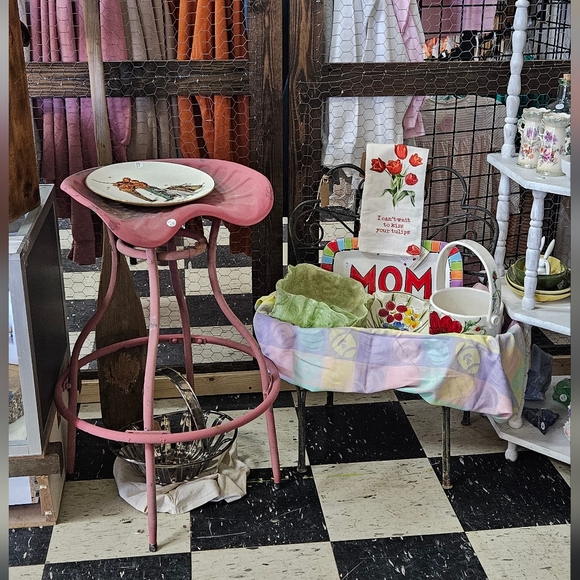 Mens Bookmark - Picture 6 of 9